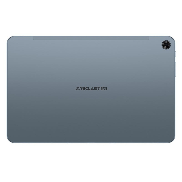 Teclast T40 Pro 10.4″ 8GB/128GB WiFi+4G