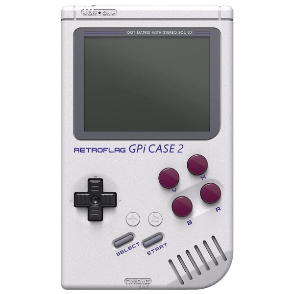 GPi Case 2