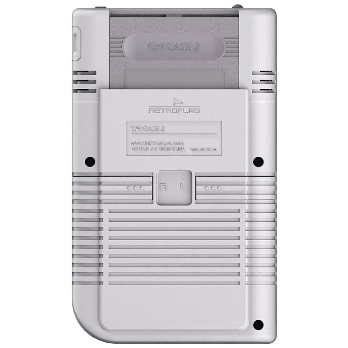 GPi Case 2