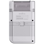 GPi Case 2
