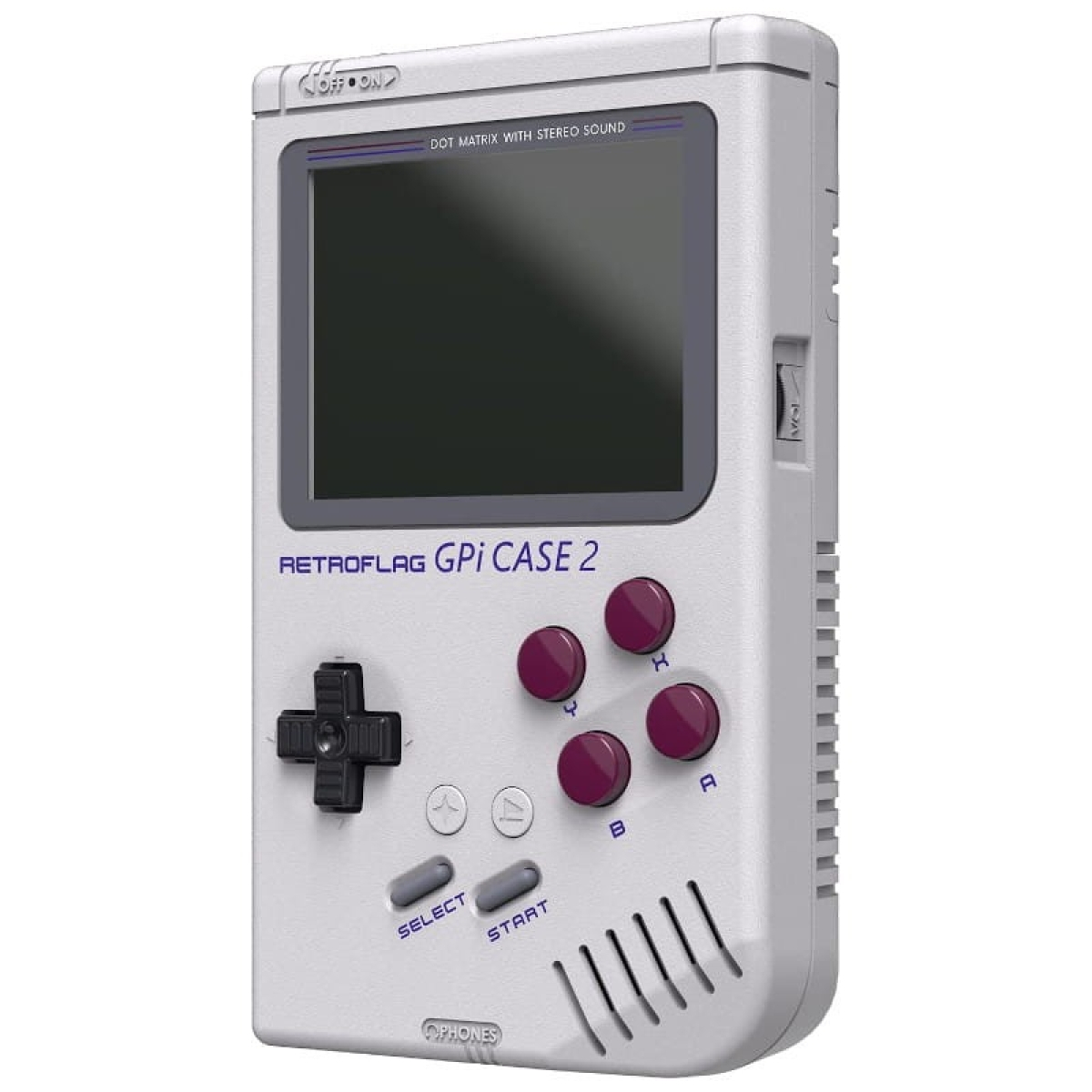 GPi Case 2