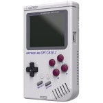 GPi Case 2