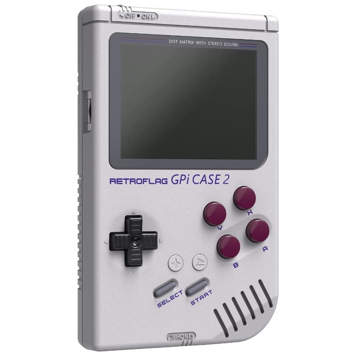 GPi Case 2