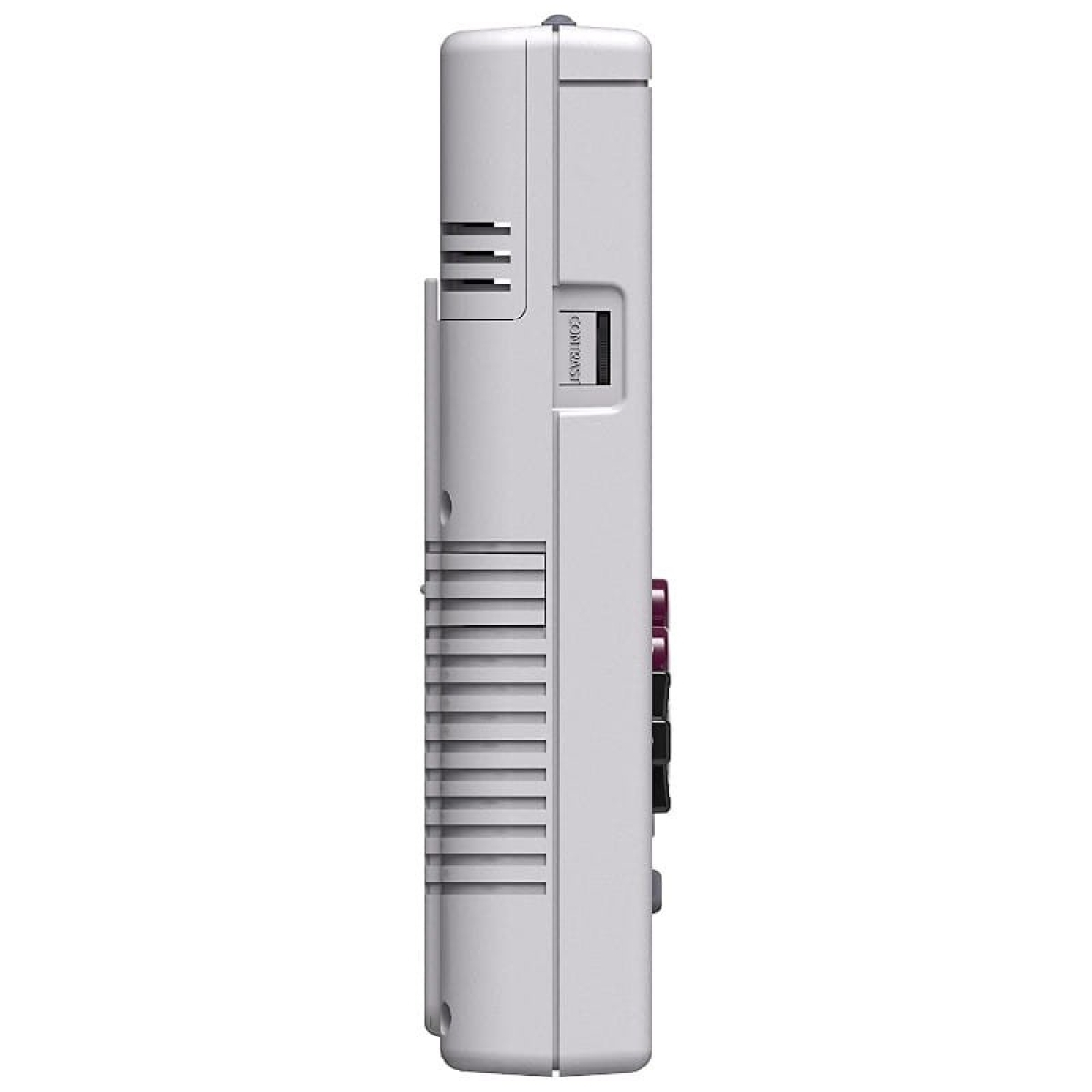 GPi Case 2