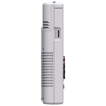 GPi Case 2