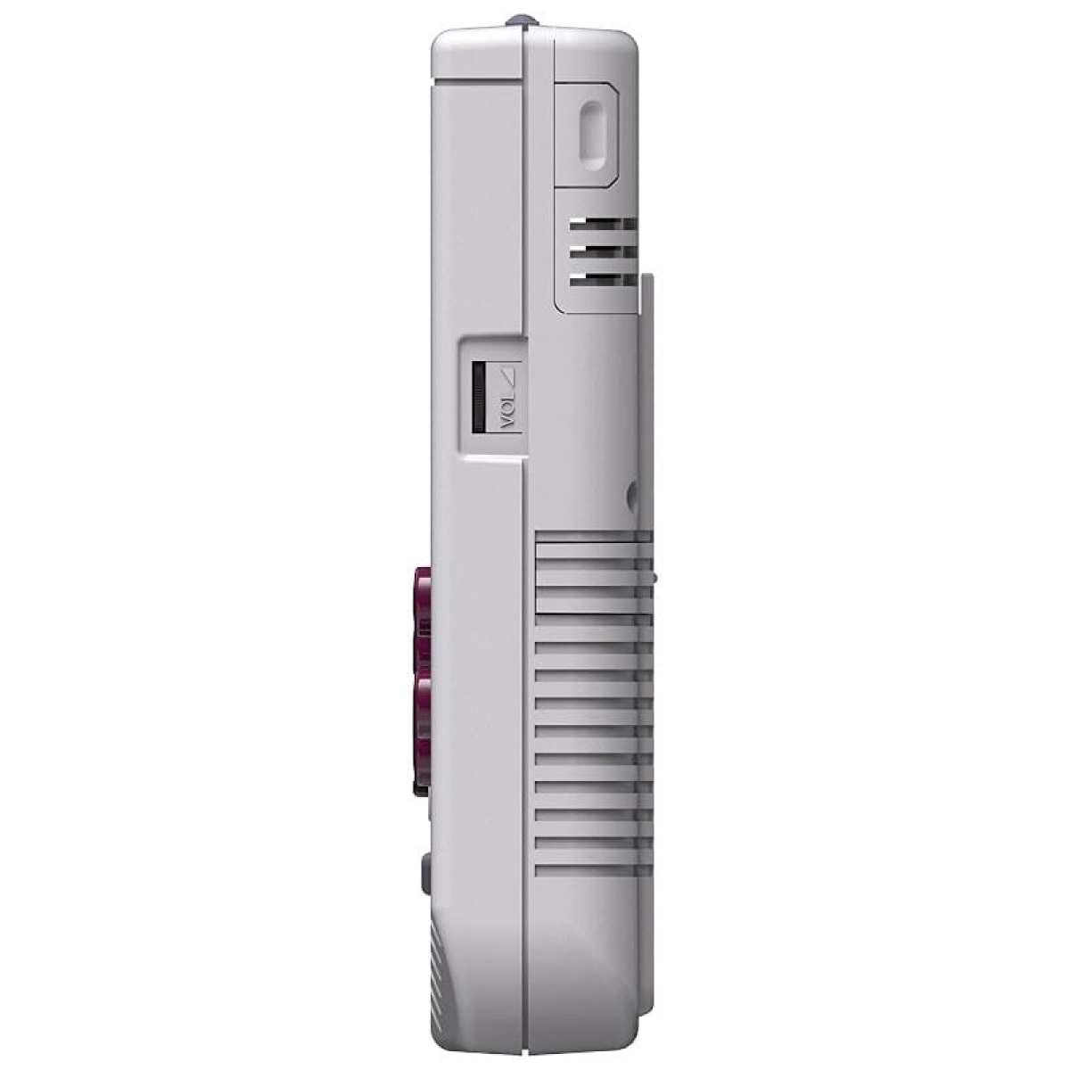 GPi Case 2