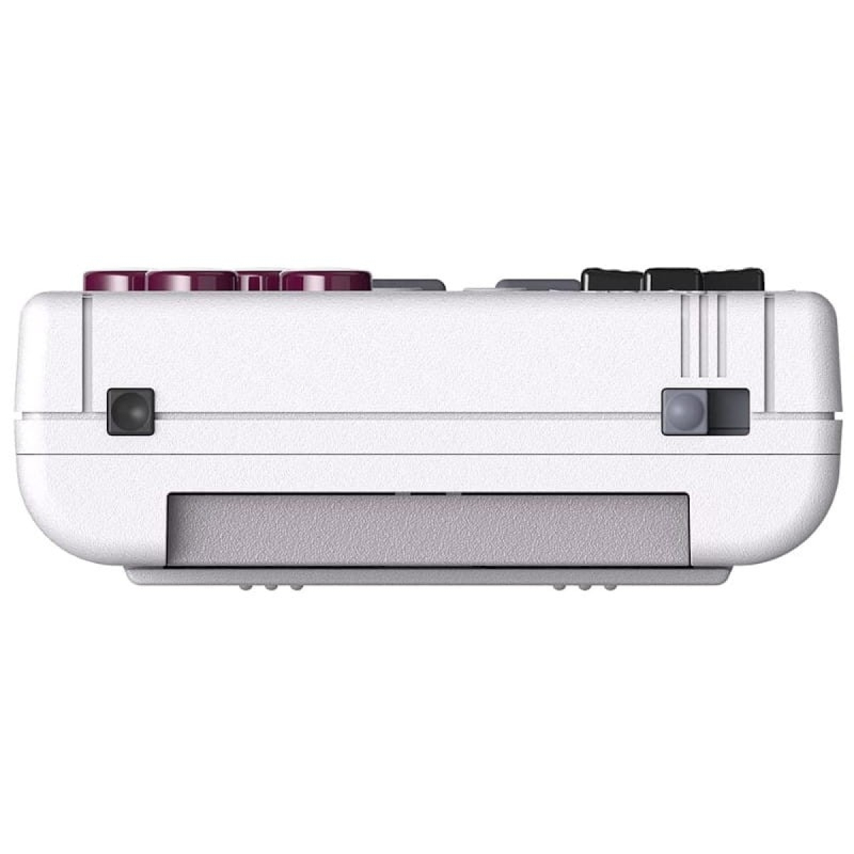 GPi Case 2