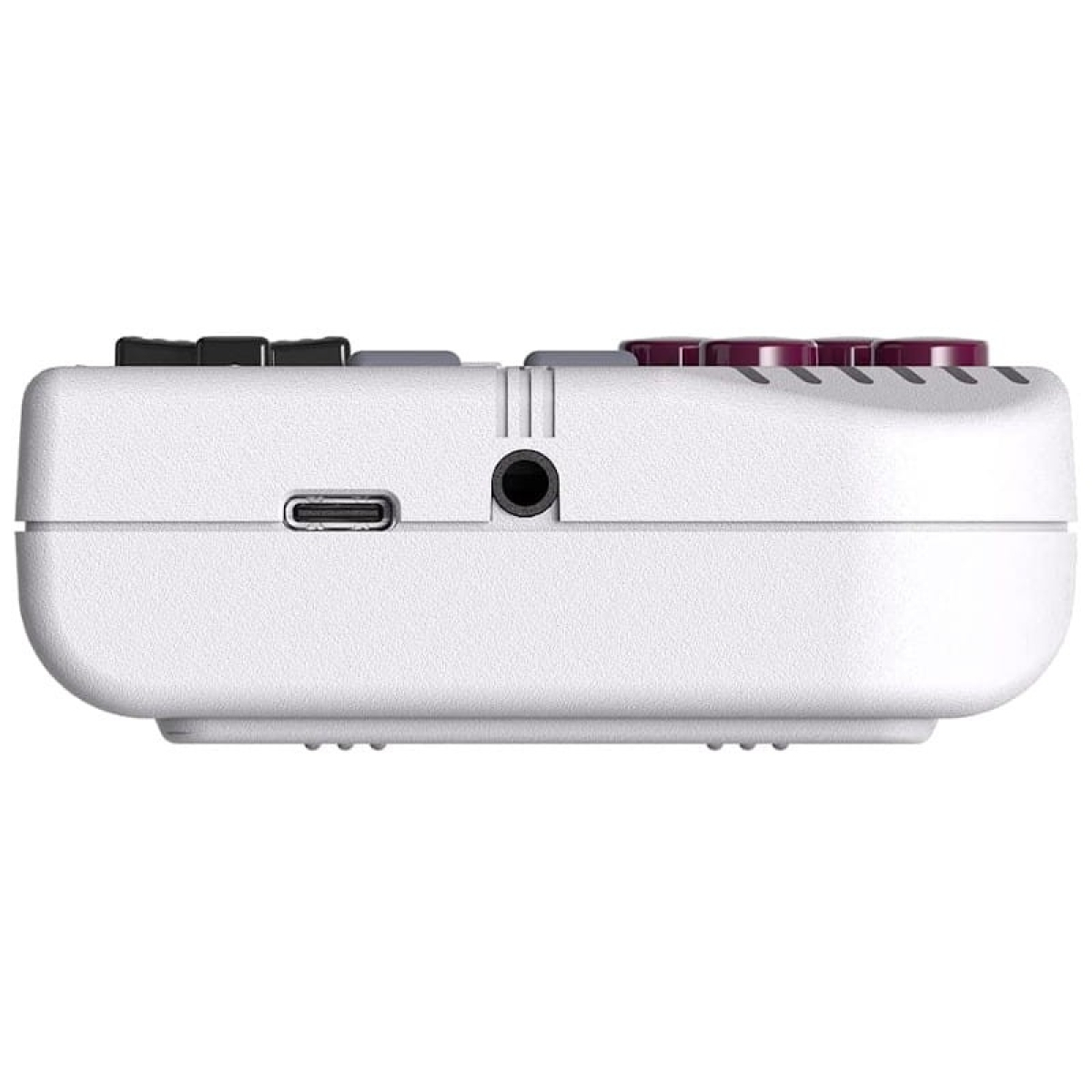 GPi Case 2