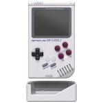 GPi Case 2 Plus