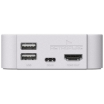 GPi Case 2 Plus