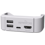 GPi Case 2 Plus