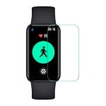 Protetor de hydrogel Xiaomi Redmi Band Pro