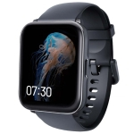 Hey+ Watch