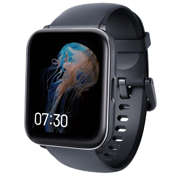 Hey+ Watch