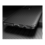 Capa Super Carbon Xiaomi Poco M4 Pro 5G