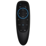 Air Rato G10BTS Giroscópio Bluetooth