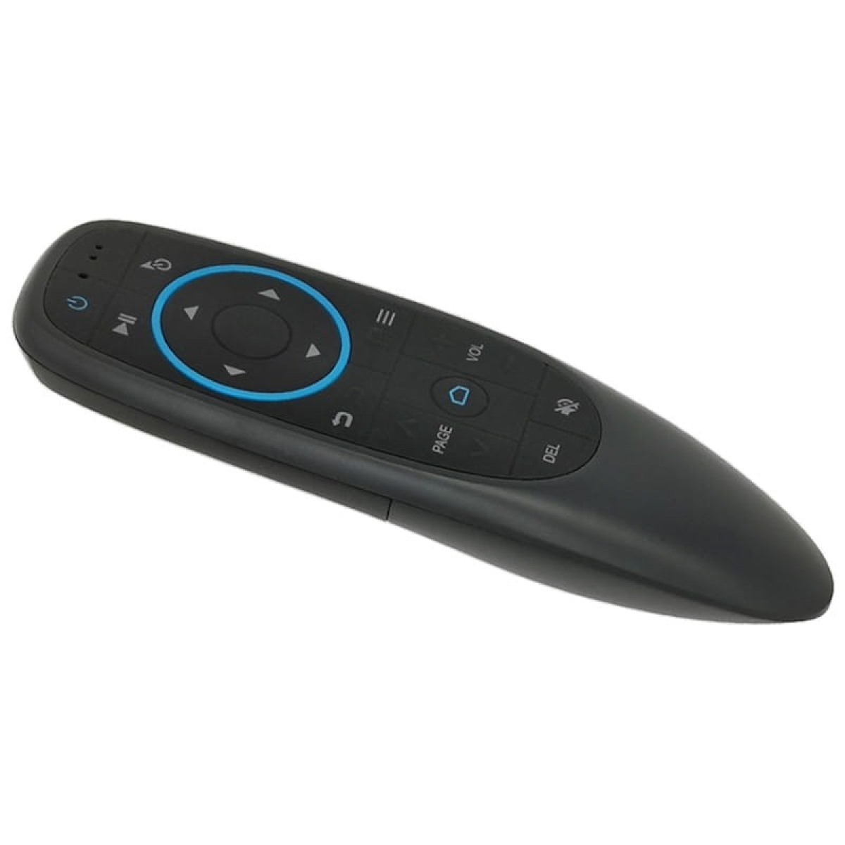 Air Rato G10BTS Giroscópio Bluetooth