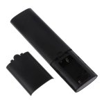 Air Rato Q5 G Giroscópio Voz