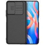 Nillkin Capa CamShield Xiaomi Poco M4 Pro 5G