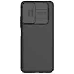 Nillkin Capa CamShield Xiaomi Poco M4 Pro 5G
