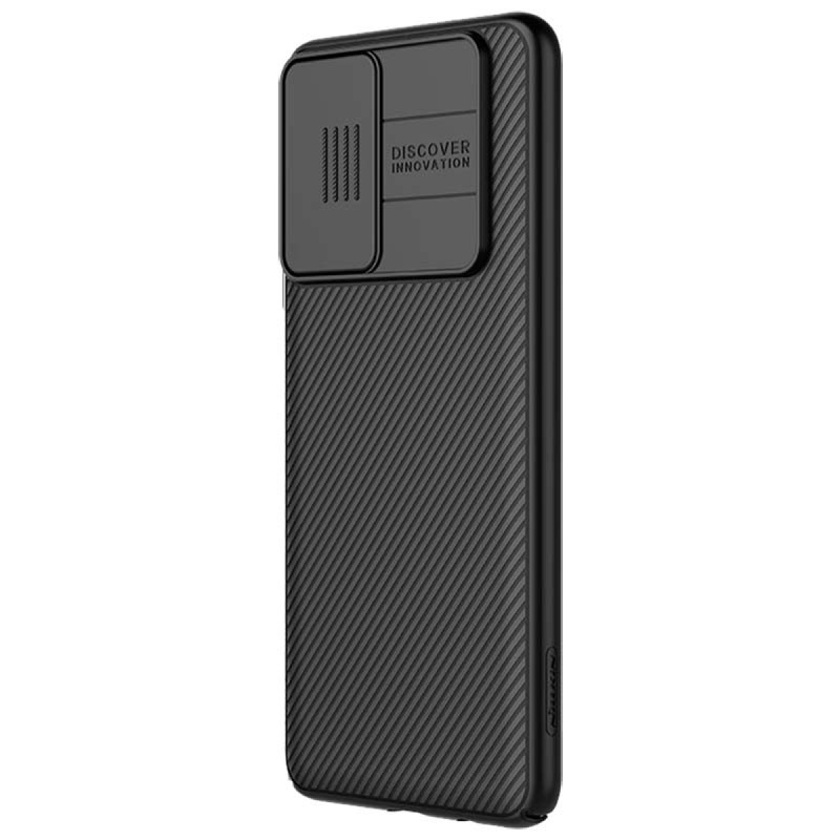 Nillkin Capa CamShield Xiaomi Poco M4 Pro 5G