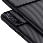 Nillkin Capa CamShield Xiaomi Poco M4 Pro 5G