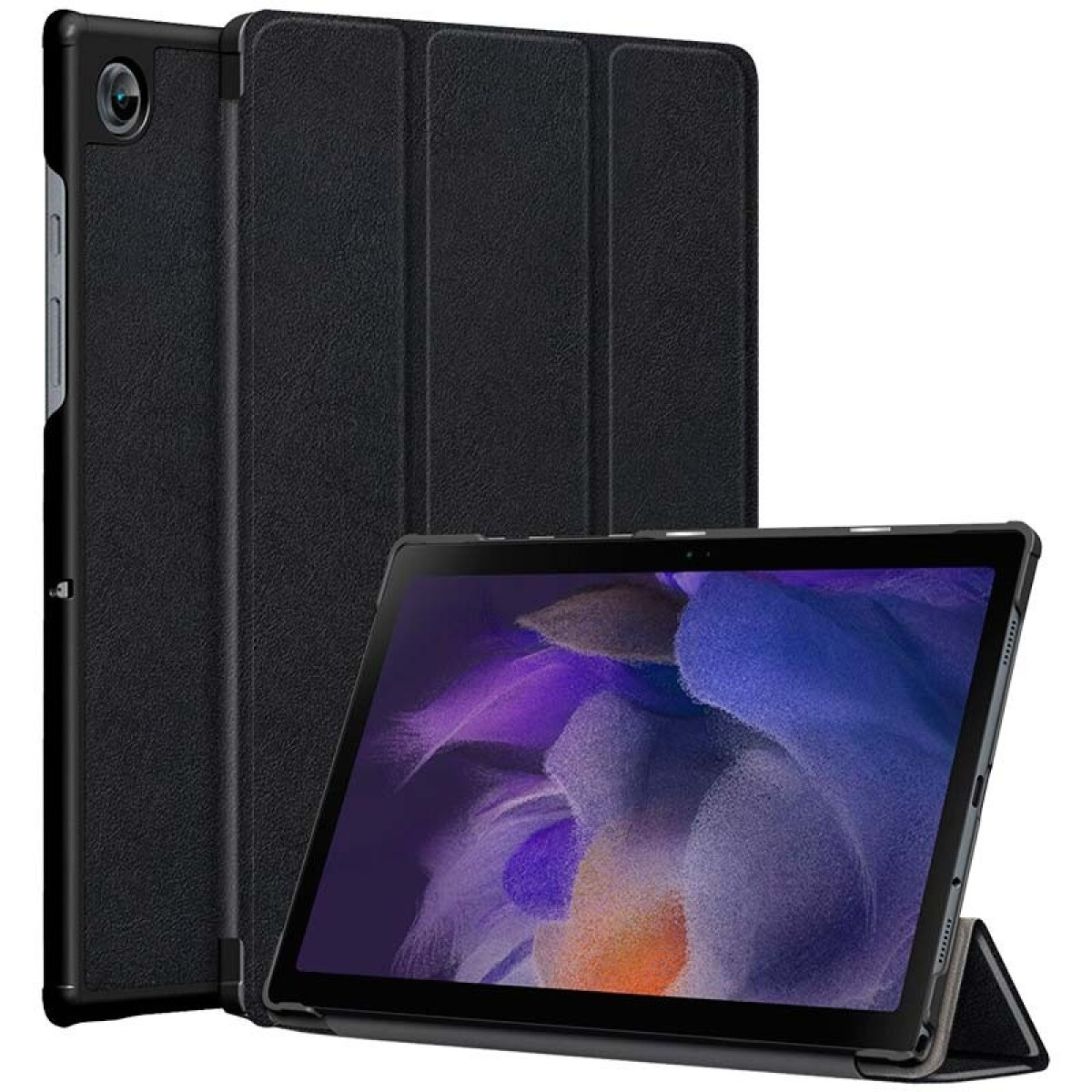 Capa Samsung Galaxy Tab A8 2021 10.5 X200/X205