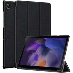 Capa Samsung Galaxy Tab A8 2021 10.5 X200/X205