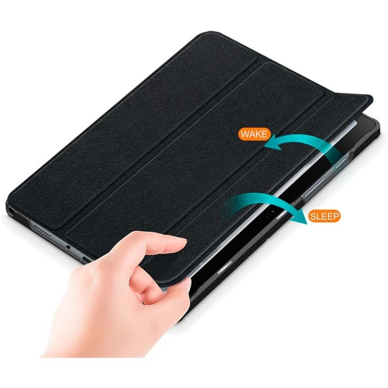 Capa Samsung Galaxy Tab A8 2021 10.5 X200/X205