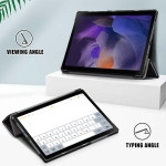 Capa Samsung Galaxy Tab A8 2021 10.5 X200/X205
