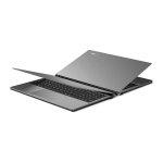 Teclast Tbolt 10 DG Intel i7-10510U/8GB/256GB SSD/iRis Xe Max 4GB VRAM/W10 – Computador portátil 15.6