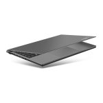 Teclast Tbolt 10 DG Intel i7-10510U/8GB/256GB SSD/iRis Xe Max 4GB VRAM/W10 – Computador portátil 15.6