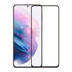 Protetor de vidro temperado Samsung Galaxy S21 FE Full Screen 3D