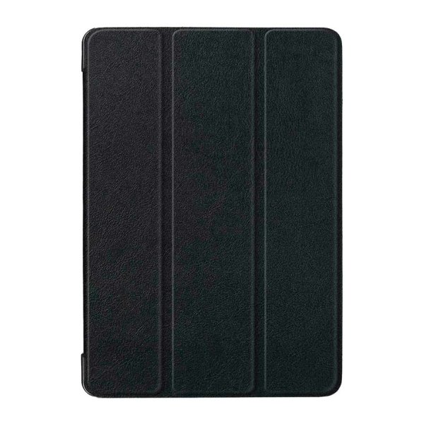 Capa Lenovo Tab M10 HD 10.1 (2Gen) X306