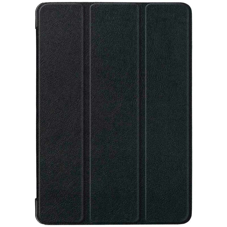 Capa Lenovo Tab M10 HD 10.1 (2Gen) X306