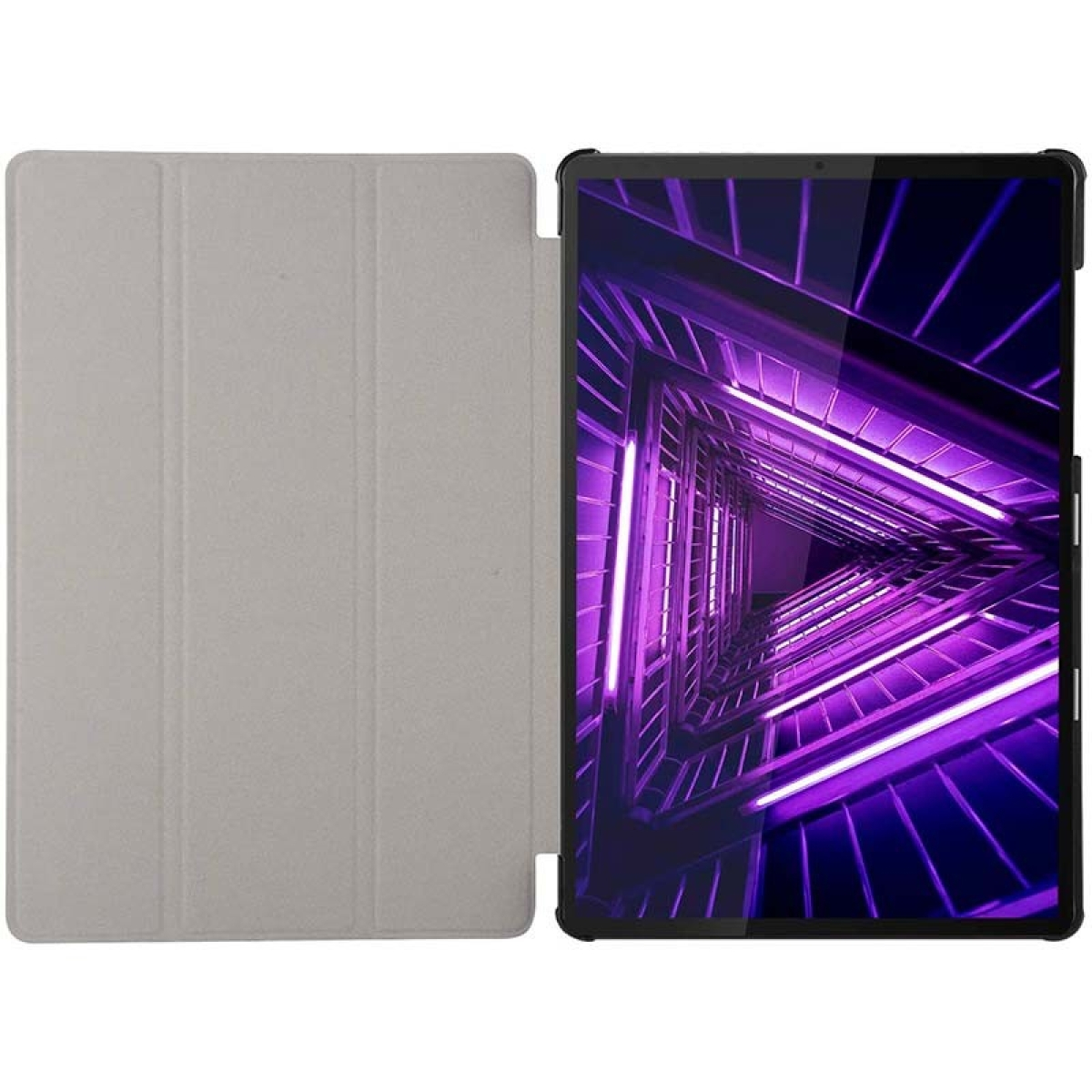 Capa Lenovo Tab M10 HD 10.1 (2Gen) X306
