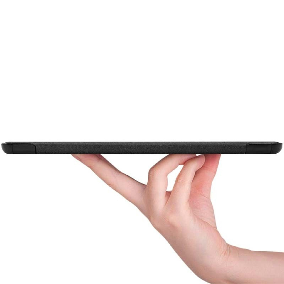 Capa Lenovo Tab M10 HD 10.1 (2Gen) X306