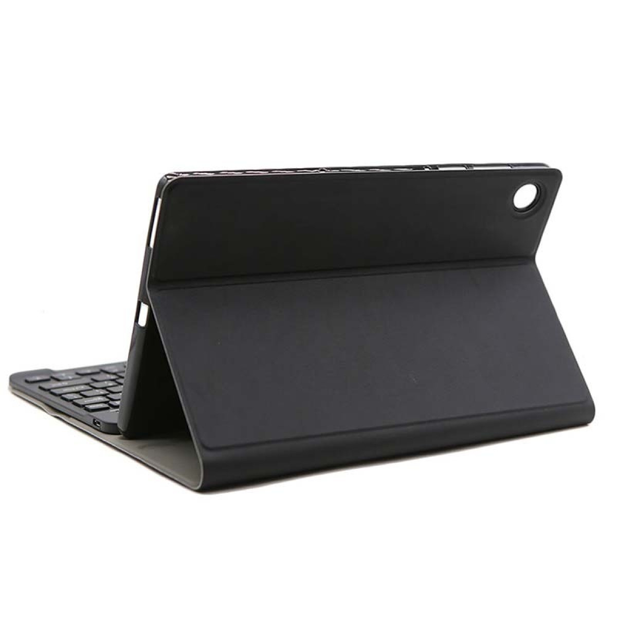 Capa com Teclado Lenovo Tab M10 HD 10.1 (2Gen) X306
