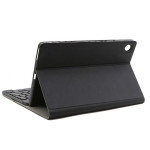 Capa com Teclado Lenovo Tab M10 HD 10.1 (2Gen) X306