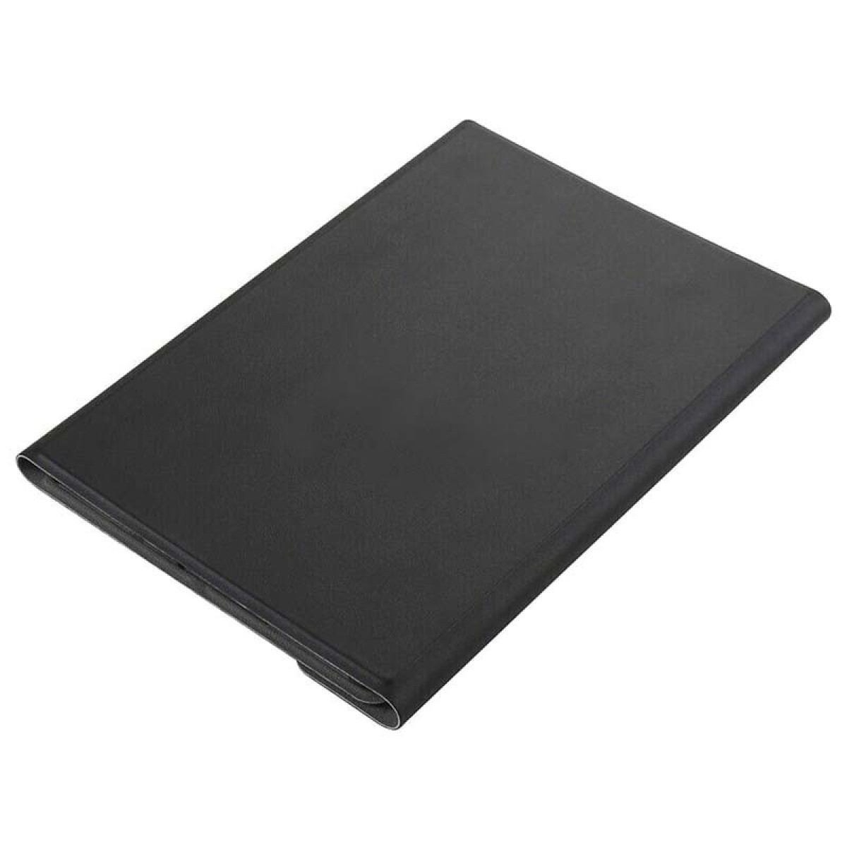 Capa com Teclado Lenovo Tab M10 HD 10.1 (2Gen) X306