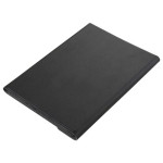 Capa com Teclado Lenovo Tab M10 HD 10.1 (2Gen) X306