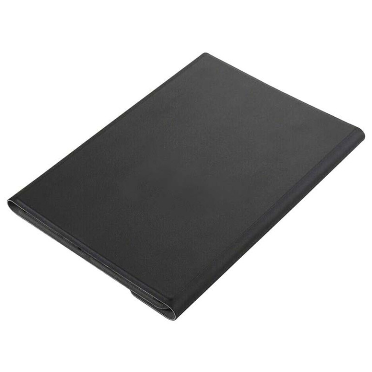 Capa com Teclado Lenovo Tab M10 HD 10.1 (2Gen) X306