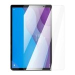 Protetor de vidro temperado Lenovo Tab M10 HD 10.1 (2Gen) X306