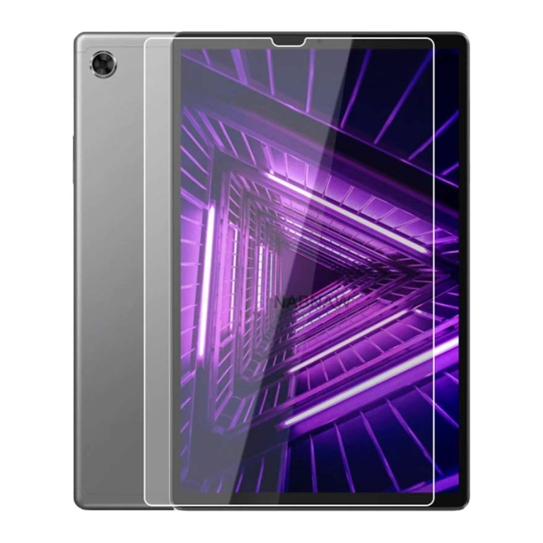 Protetor de vidro temperado Lenovo Tab M10 FHD Plus 10.3 X606
