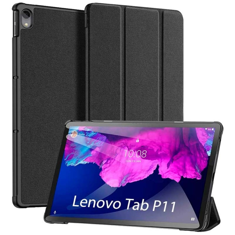Capa Lenovo Tab P11 J606 / P11 Plus J616