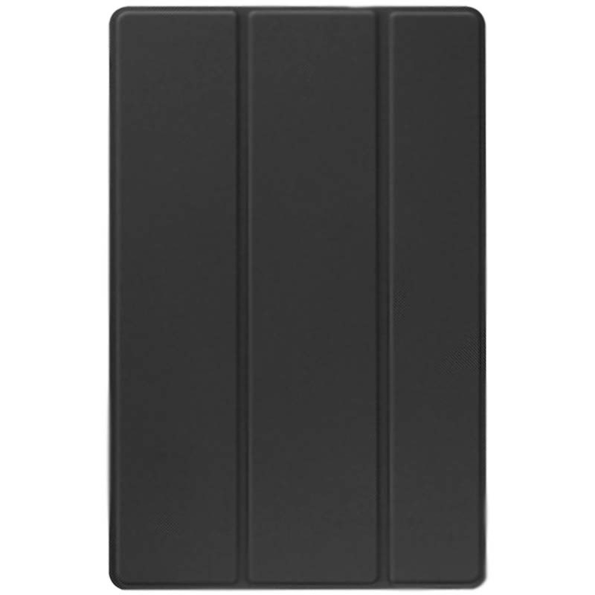 Capa Lenovo Tab P11 J606 / P11 Plus J616