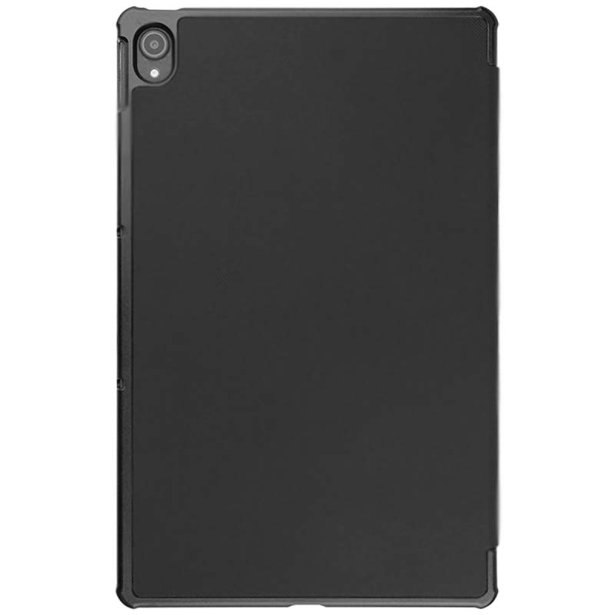 Capa Lenovo Tab P11 J606 / P11 Plus J616