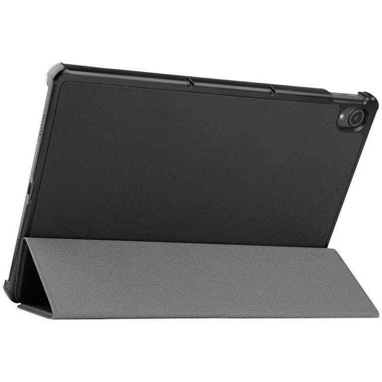 Capa Lenovo Tab P11 J606 / P11 Plus J616