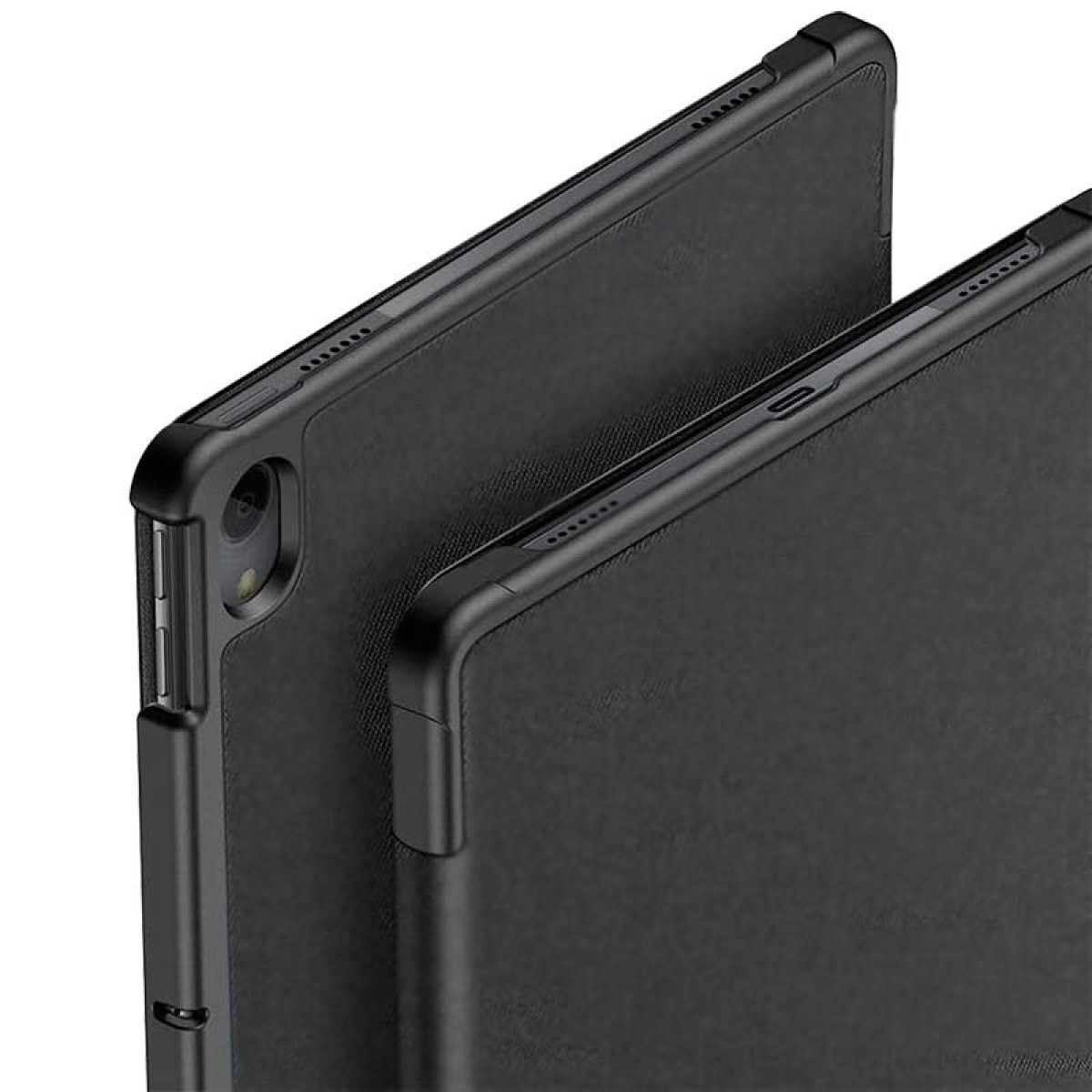 Capa Lenovo Tab P11 J606 / P11 Plus J616