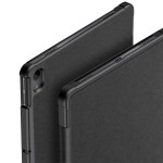 Capa Lenovo Tab P11 J606 / P11 Plus J616
